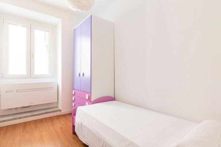 Appartamento In Centro Алгеро Екстериор снимка