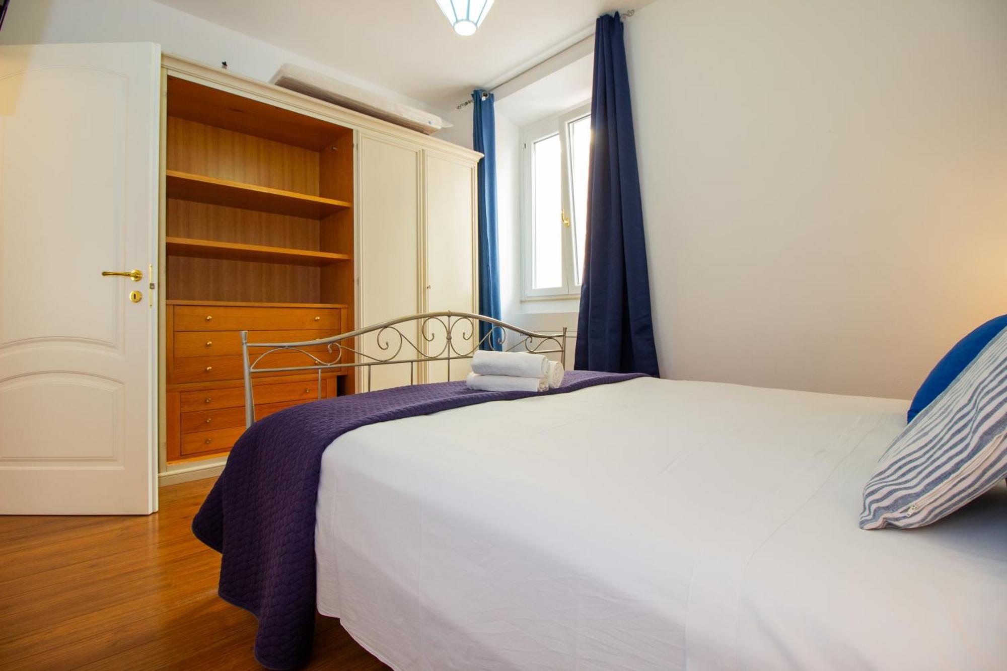 Appartamento In Centro Алгеро Екстериор снимка
