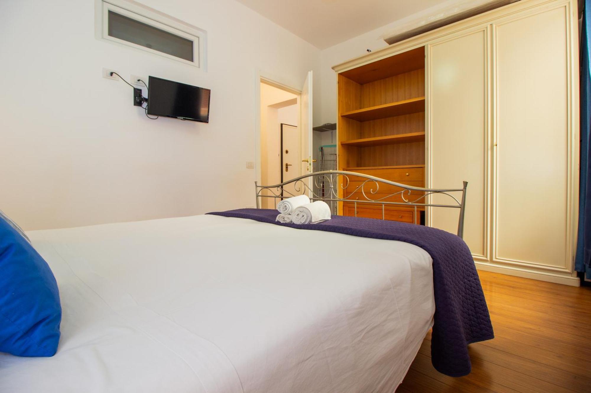 Appartamento In Centro Алгеро Екстериор снимка