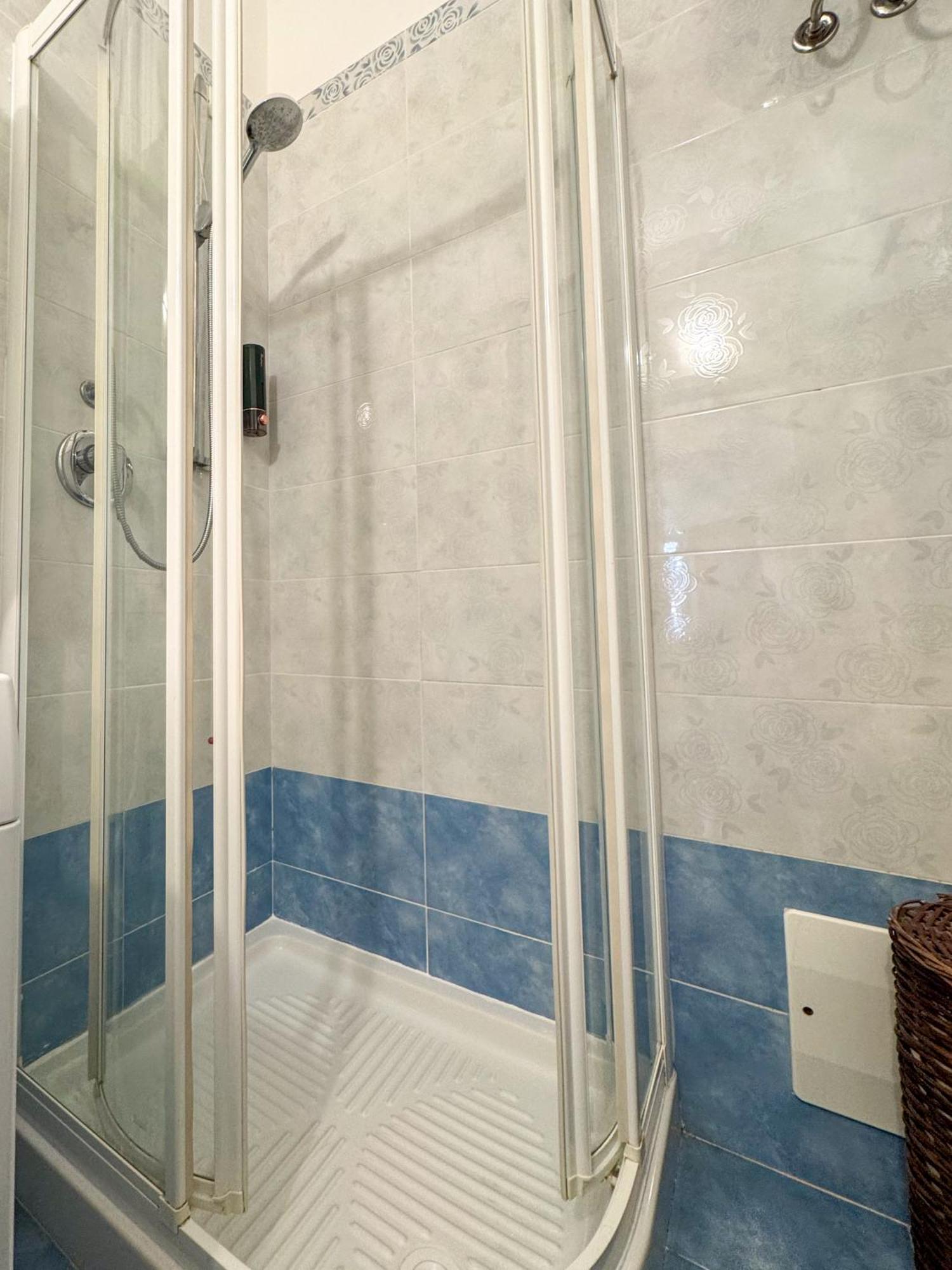 Appartamento In Centro Алгеро Екстериор снимка